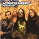 Monster Magnet - Powertrip